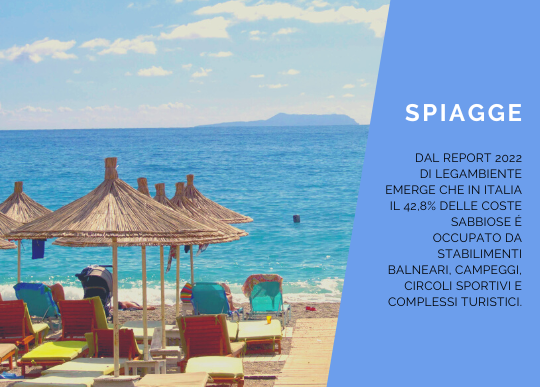 SPIAGGE 1.png